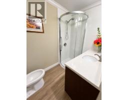20150 Patterson Avenue, Maple Ridge, BC V2X2P4 Photo 15