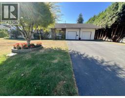 20150 Patterson Avenue, Maple Ridge, BC V2X2P4 Photo 18