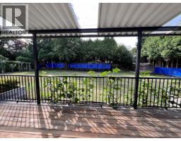 20150 Patterson Avenue, Maple Ridge, BC V2X2P4 Photo 20