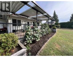 20150 Patterson Avenue, Maple Ridge, BC V2X2P4 Photo 22