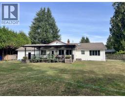 20150 Patterson Avenue, Maple Ridge, BC V2X2P4 Photo 21