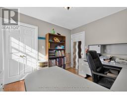 11 Hill Street, South Huron, ON N0M1S1 Photo 16