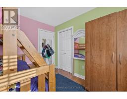 11 Hill Street, South Huron, ON N0M1S1 Photo 18
