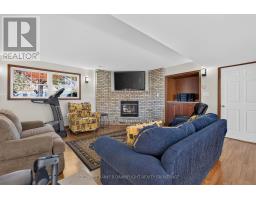 11 Hill Street, South Huron, ON N0M1S1 Photo 26