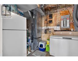 11 Hill Street, South Huron, ON N0M1S1 Photo 34