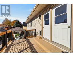 11 Hill Street, South Huron, ON N0M1S1 Photo 37