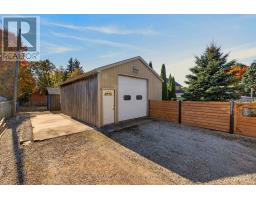 11 Hill Street, South Huron, ON N0M1S1 Photo 42