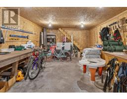 11 Hill Street, South Huron, ON N0M1S1 Photo 45