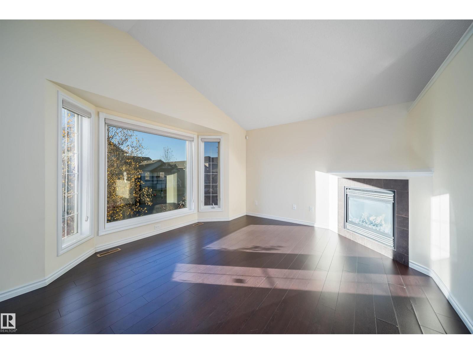 1126 36A Avenue NW, Tamarack — photo 10 of 30: Property photo