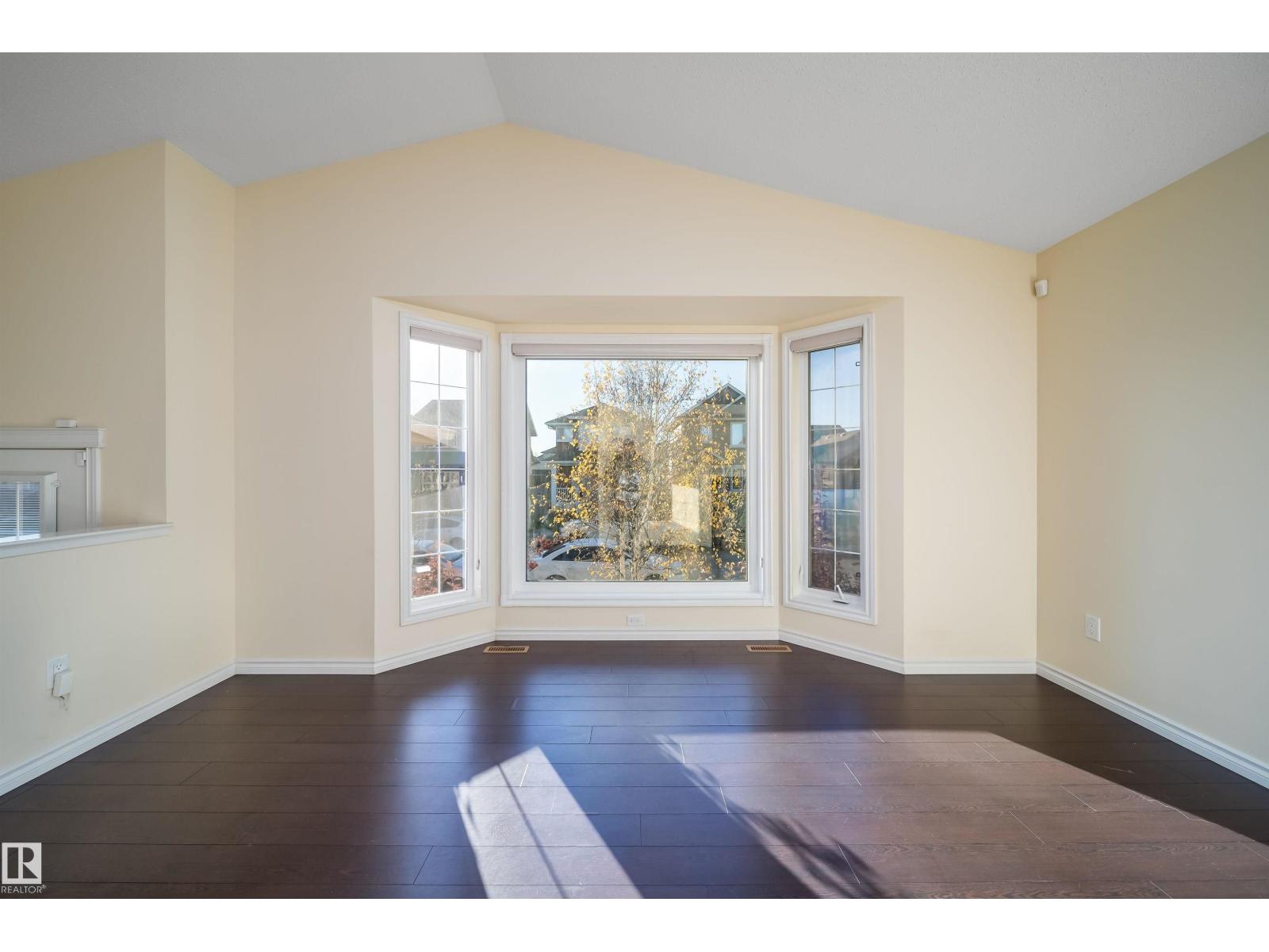 1126 36A Avenue NW, Tamarack — photo 11 of 30: Property photo