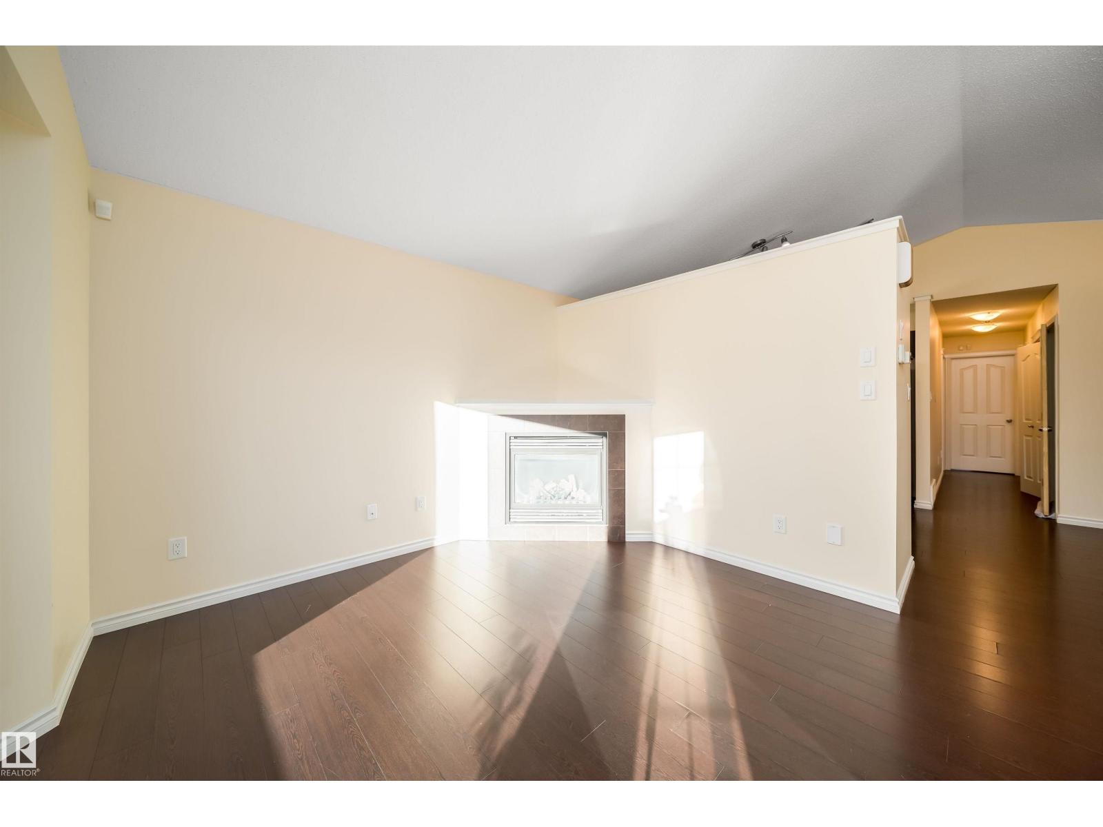 1126 36A Avenue NW, Tamarack — photo 12 of 30: Property photo