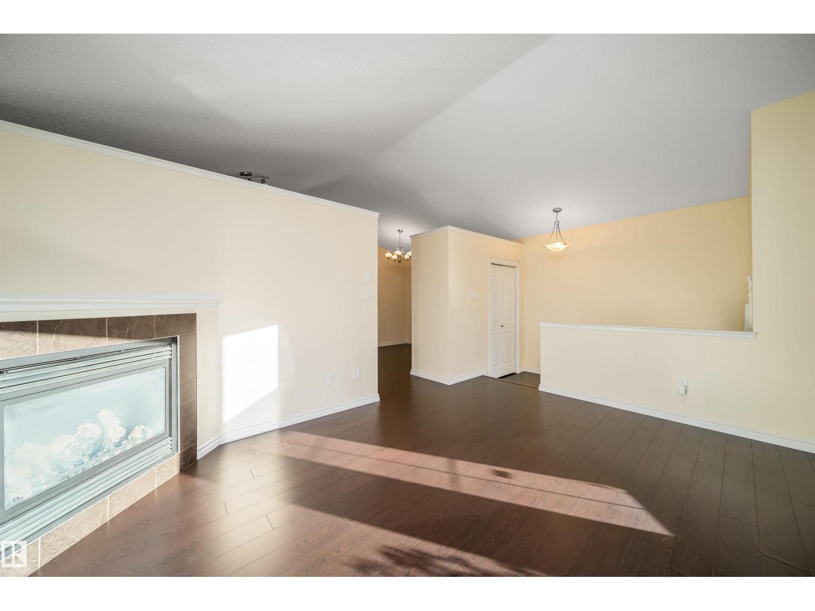 1126 36A Avenue NW, Tamarack — photo 13 of 30: Property photo