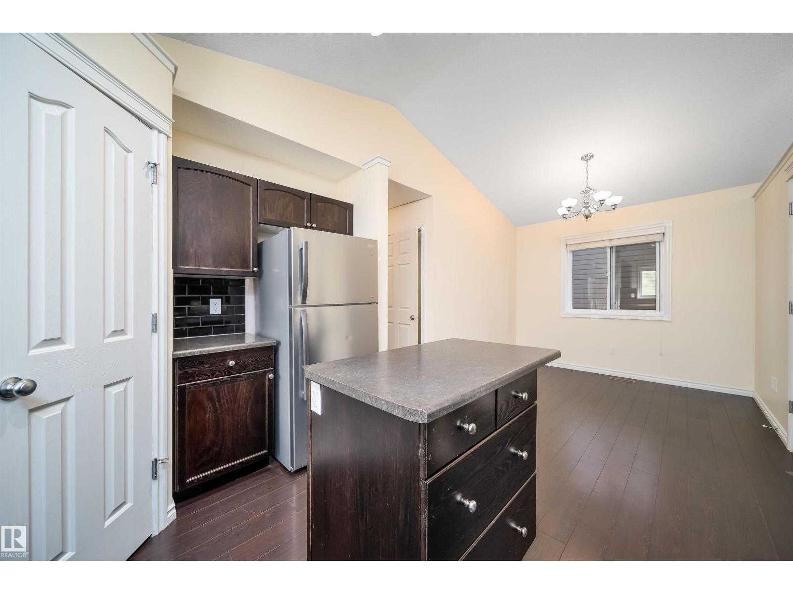 1126 36A Avenue NW, Tamarack — photo 18 of 30: Property photo