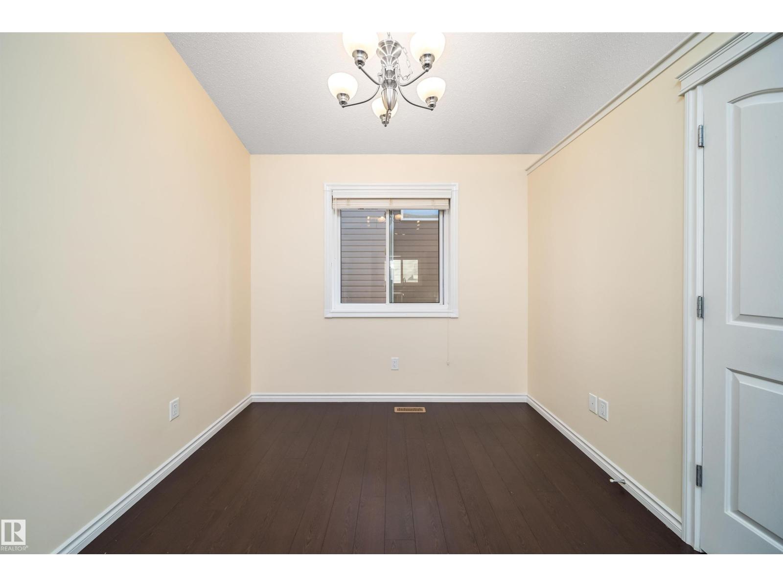 1126 36A Avenue NW, Tamarack — photo 19 of 30: Property photo