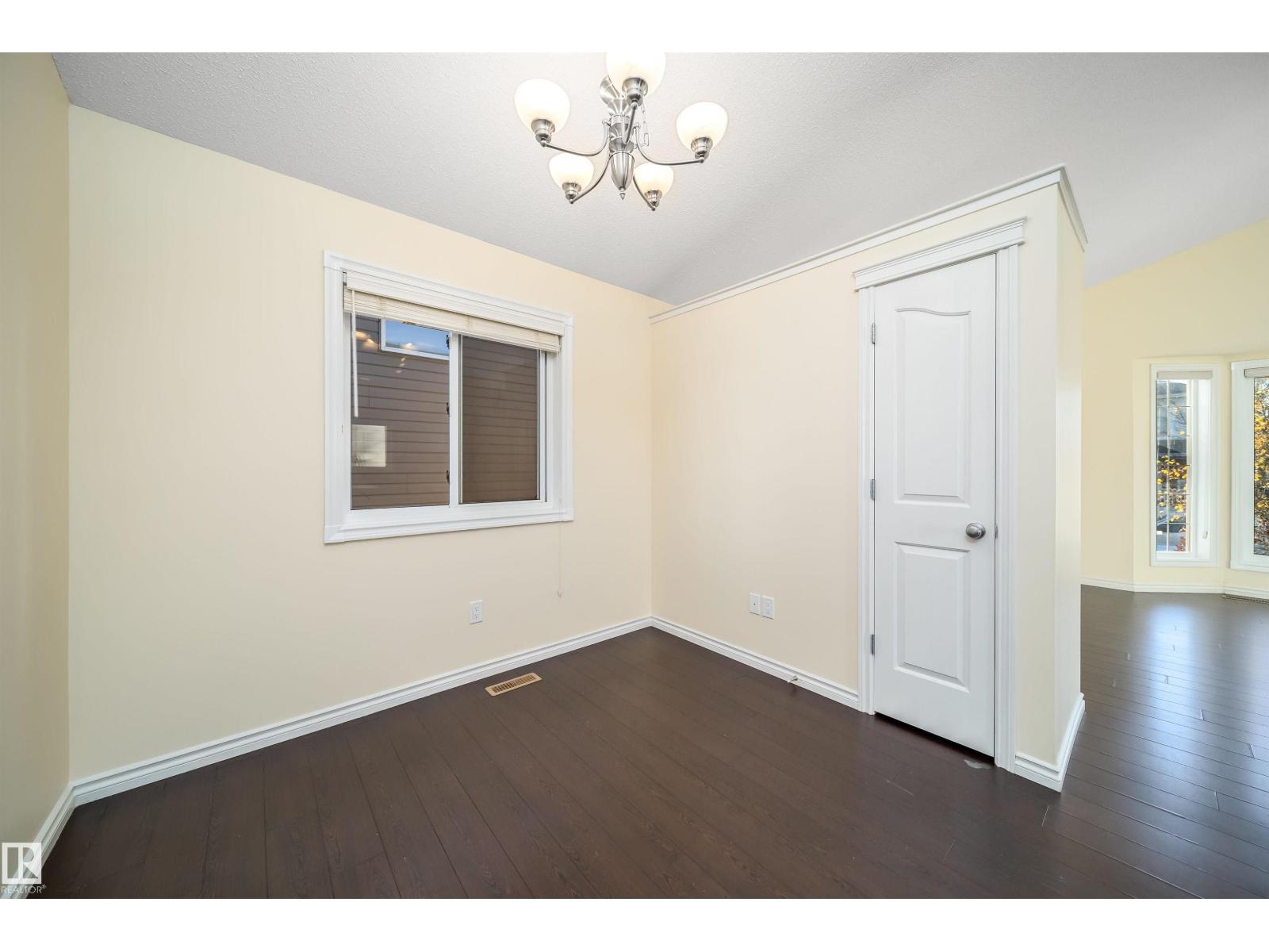 1126 36A Avenue NW, Tamarack — photo 20 of 30: Property photo