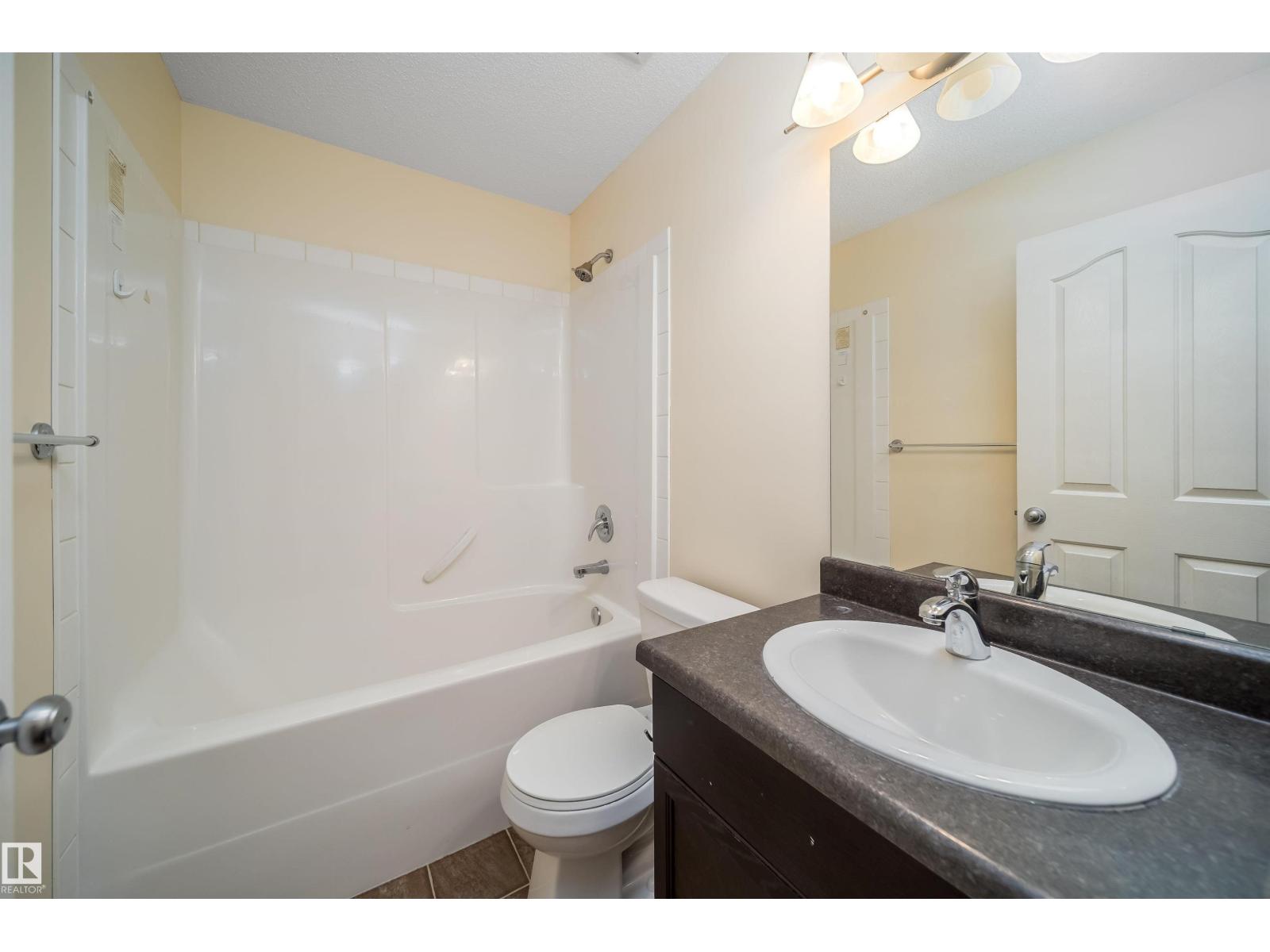1126 36A Avenue NW, Tamarack — photo 21 of 30: Property photo