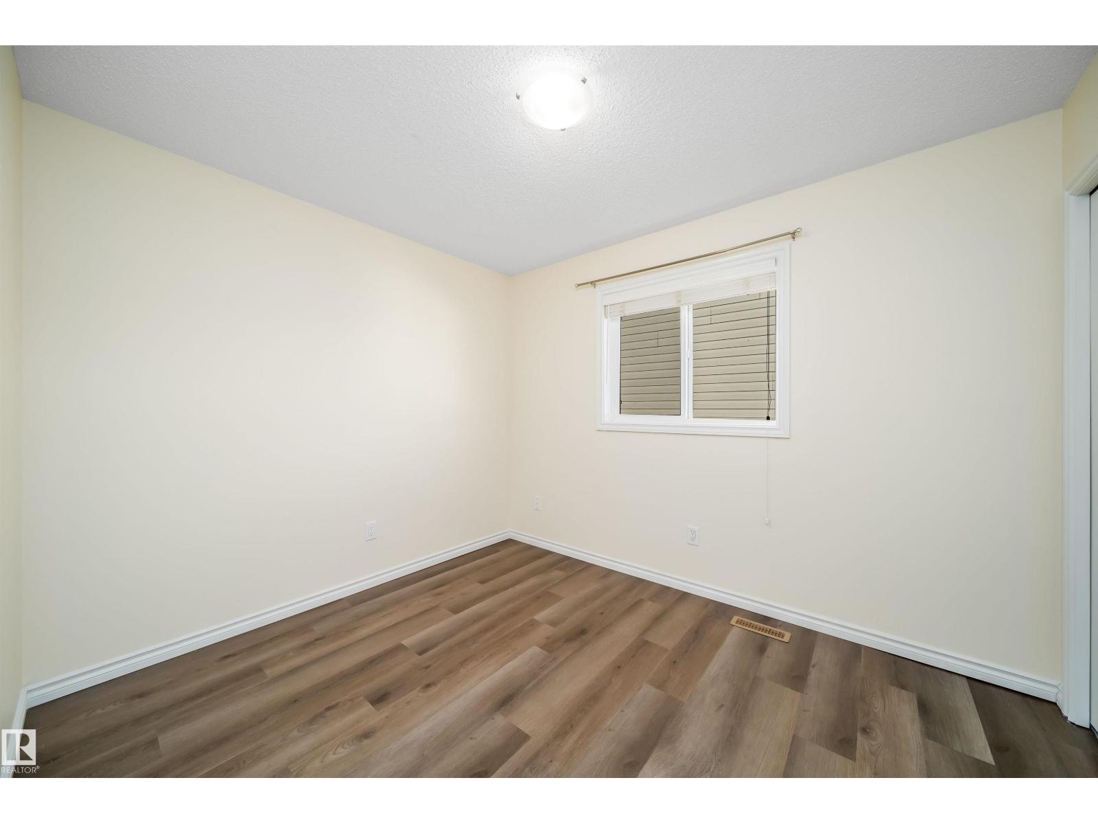 1126 36A Avenue NW, Tamarack — photo 22 of 30: Property photo