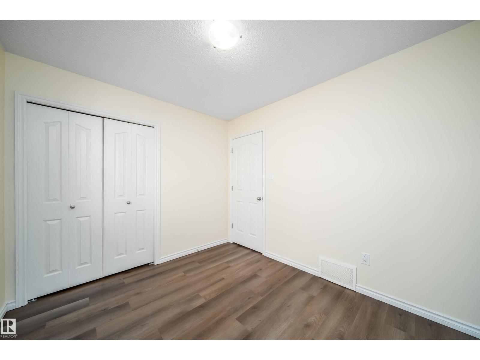 1126 36A Avenue NW, Tamarack — photo 23 of 30: Property photo