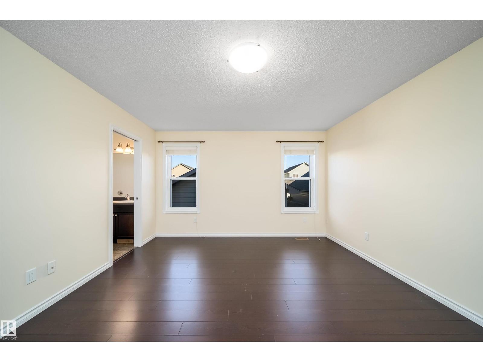 1126 36A Avenue NW, Tamarack — photo 24 of 30: Property photo