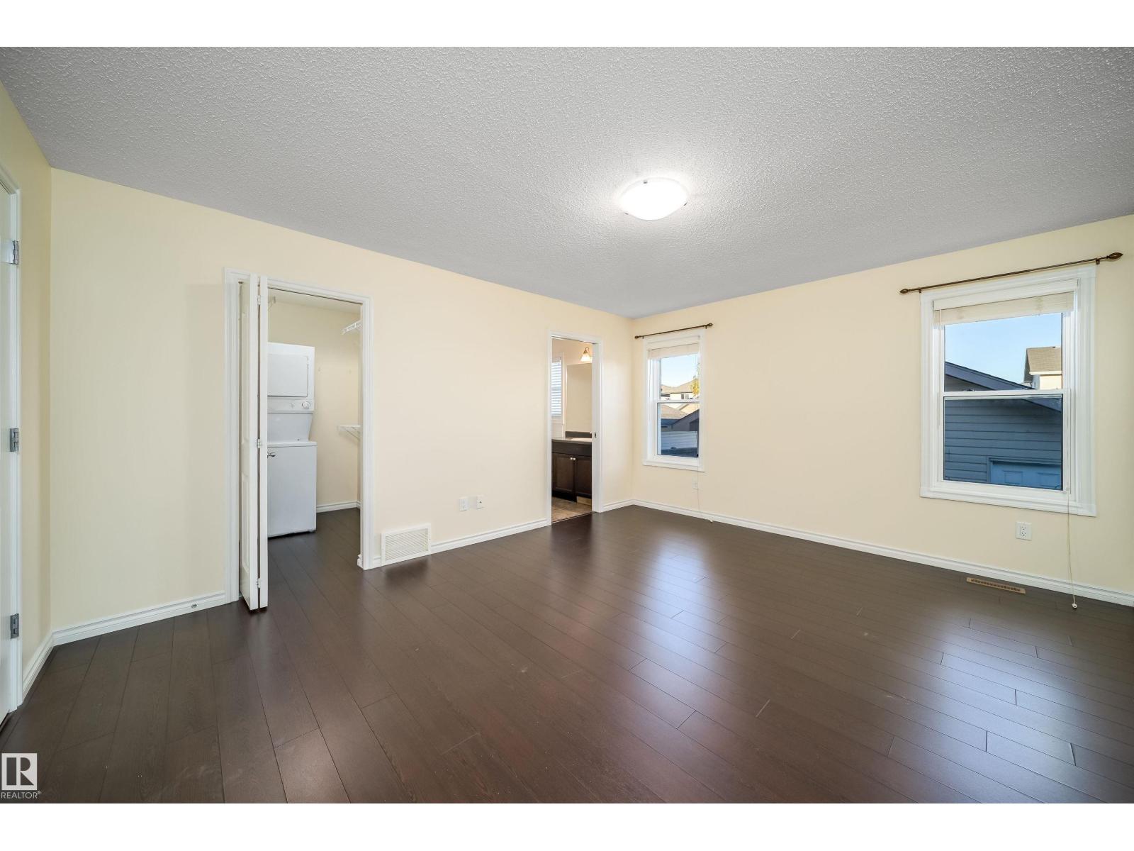1126 36A Avenue NW, Tamarack — photo 25 of 30: Property photo