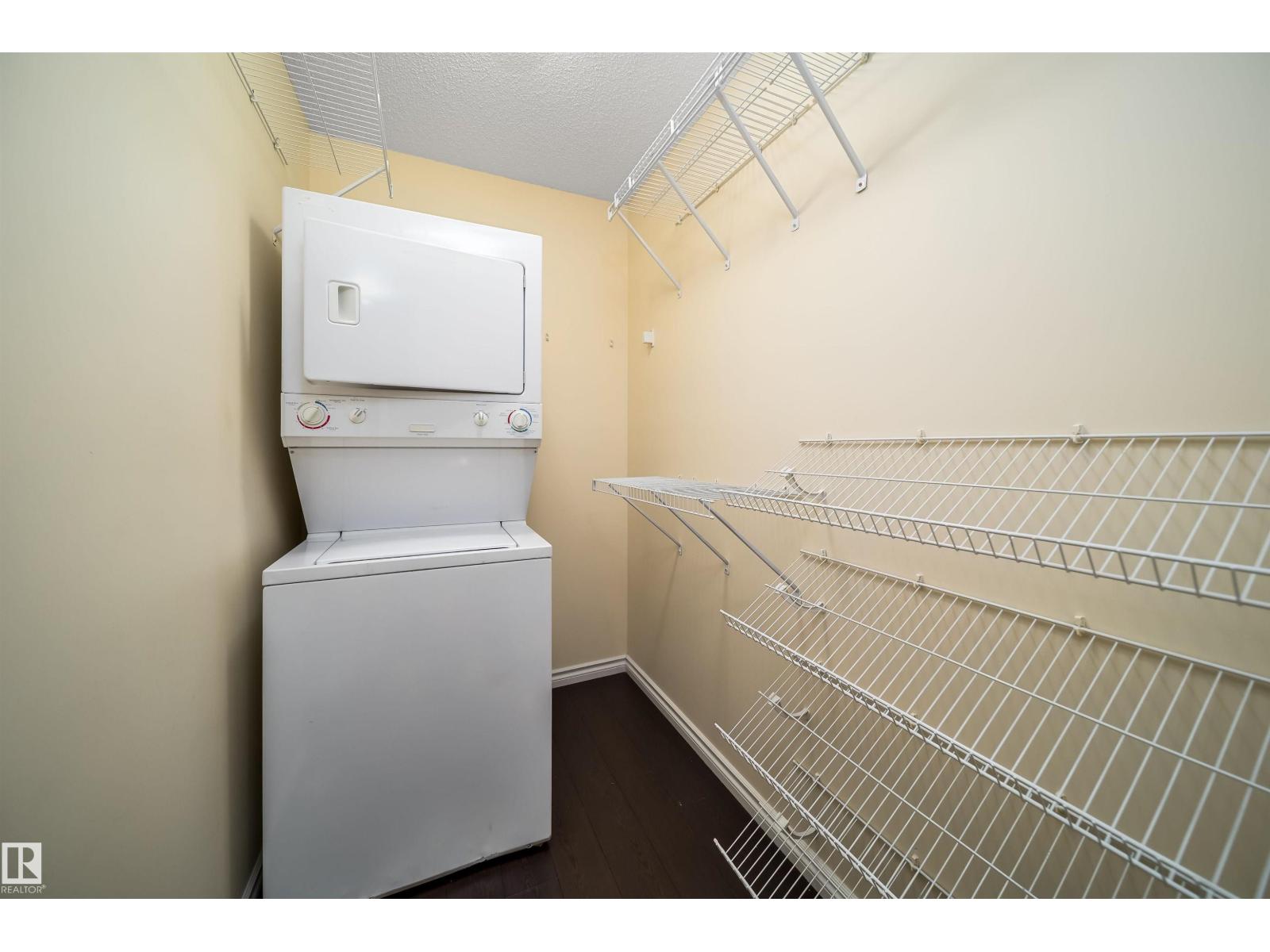 1126 36A Avenue NW, Tamarack — photo 27 of 30: Property photo