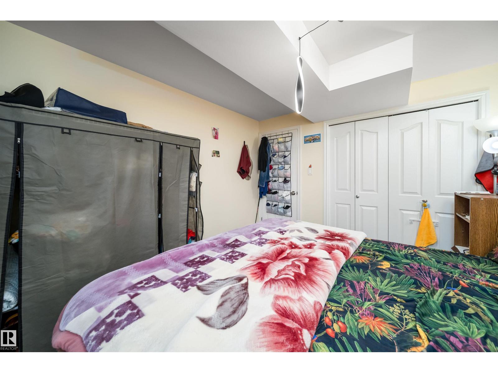 1126 36A Avenue NW, Tamarack — photo 30 of 30: Property photo