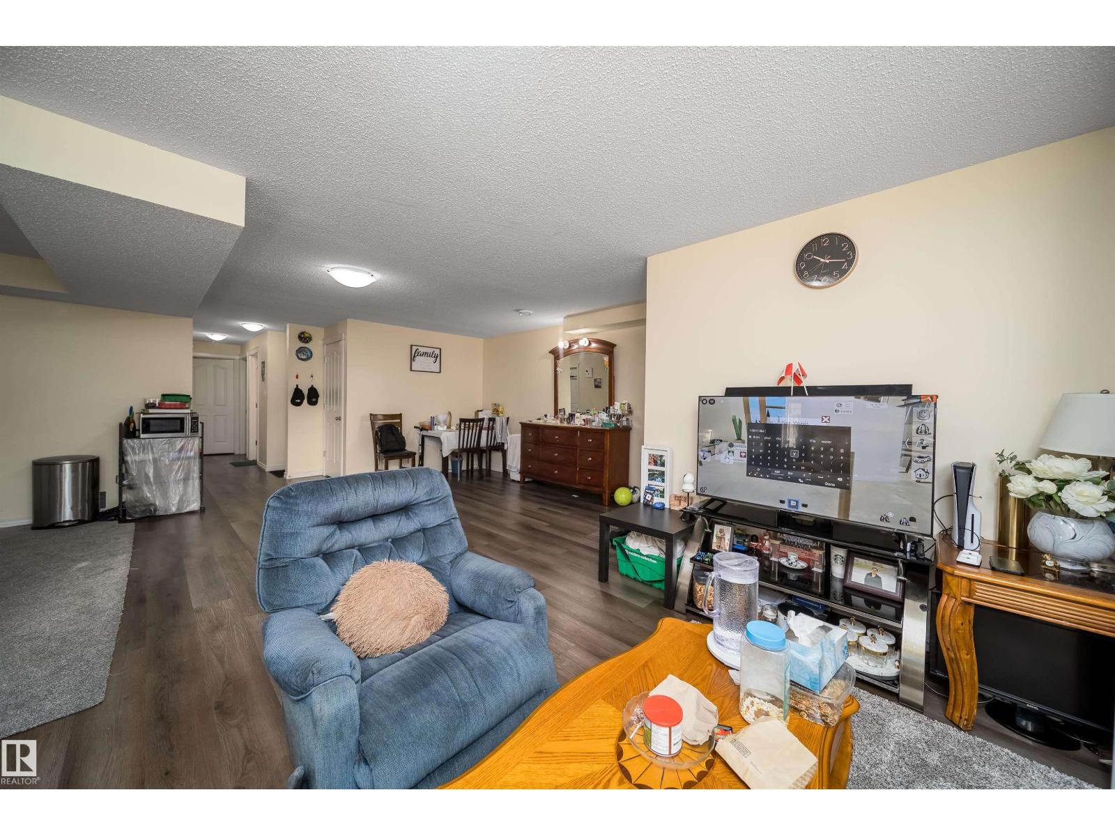 1126 36A AV NW, Edmonton — photo 31