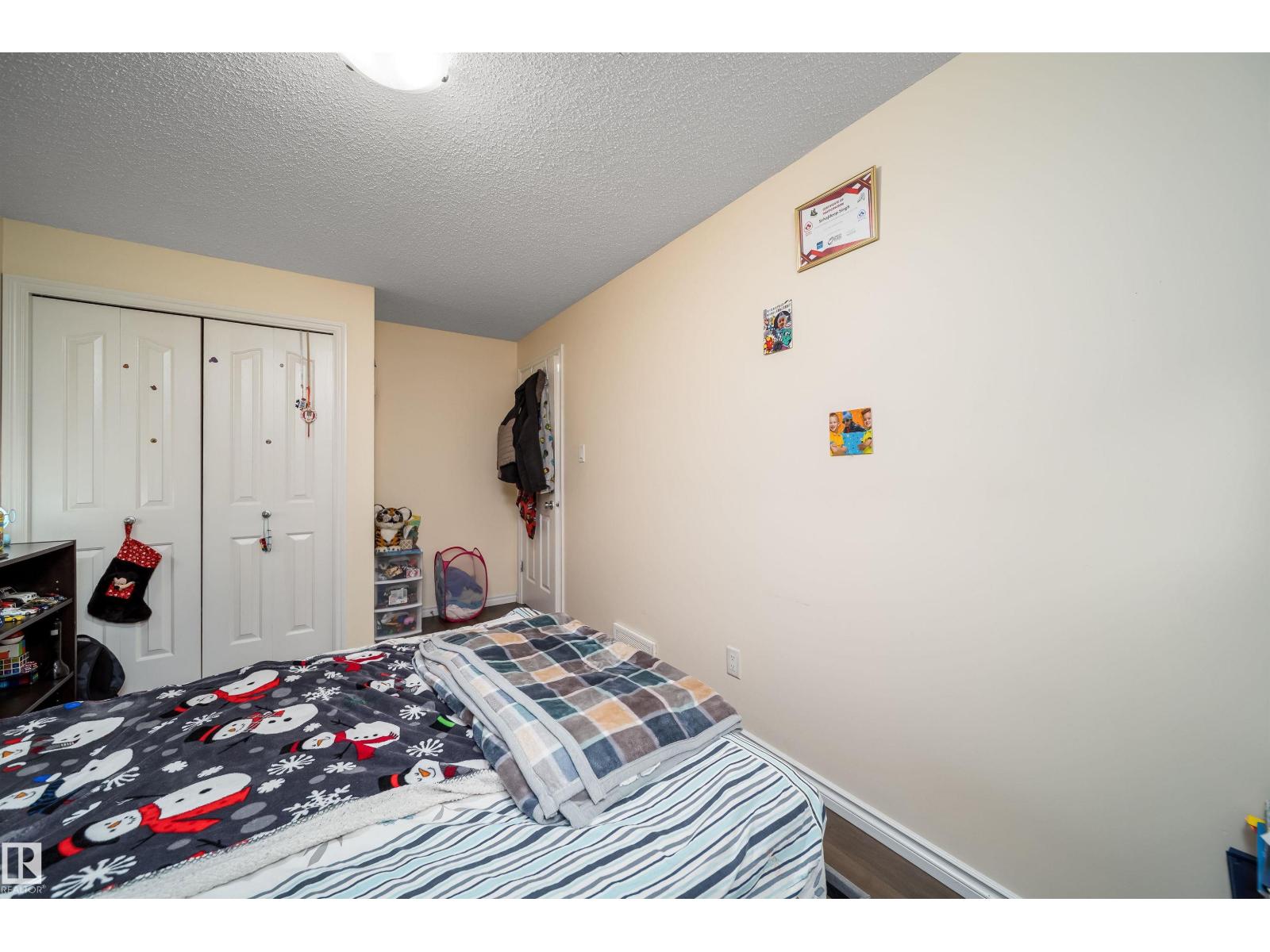 1126 36A AV NW, Edmonton — photo 34