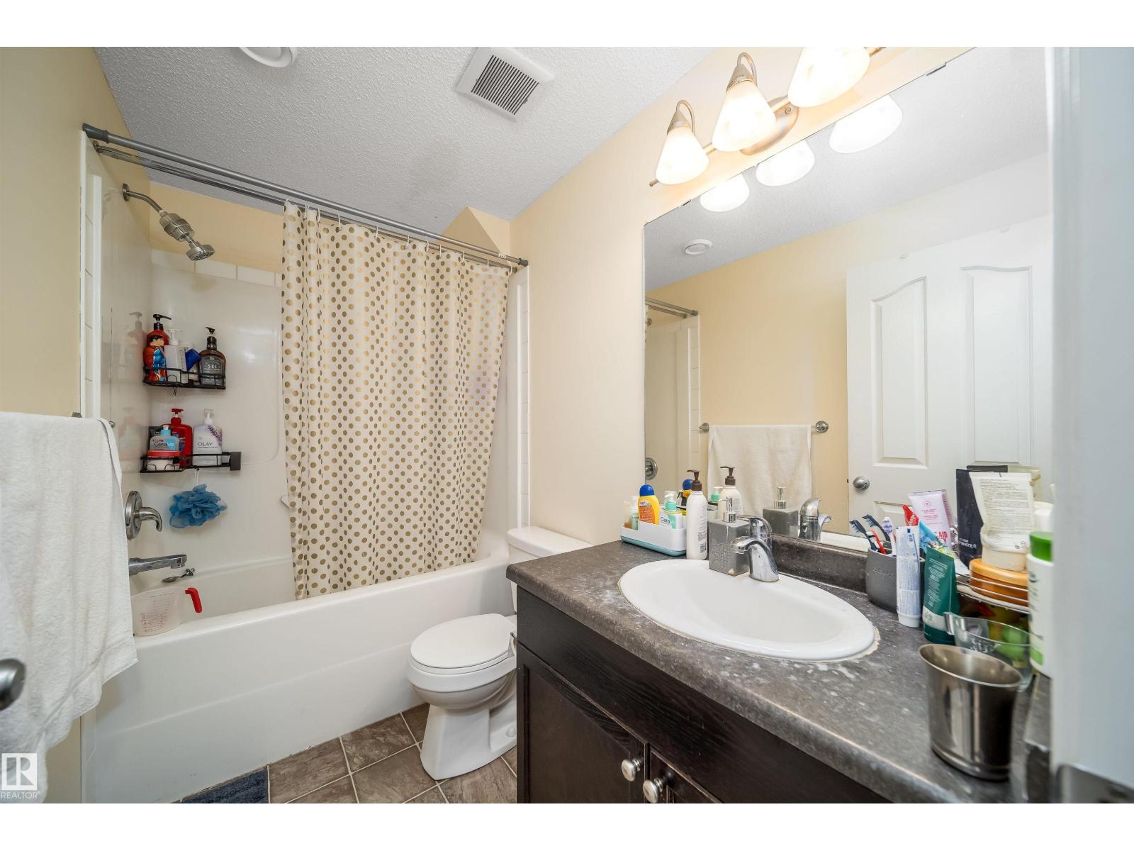 1126 36A AV NW, Edmonton — photo 36