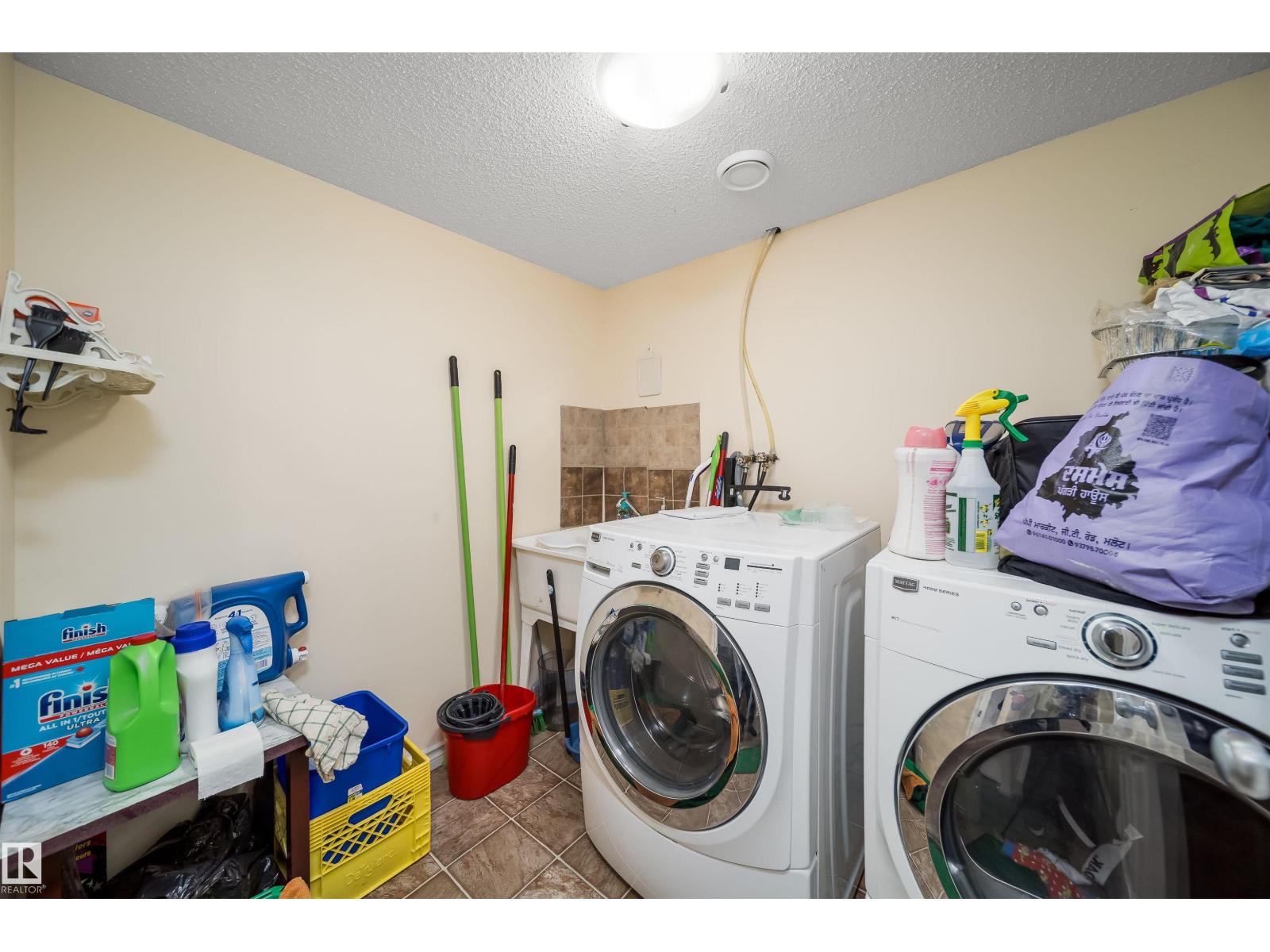 1126 36A AV NW, photo 38 of 51
