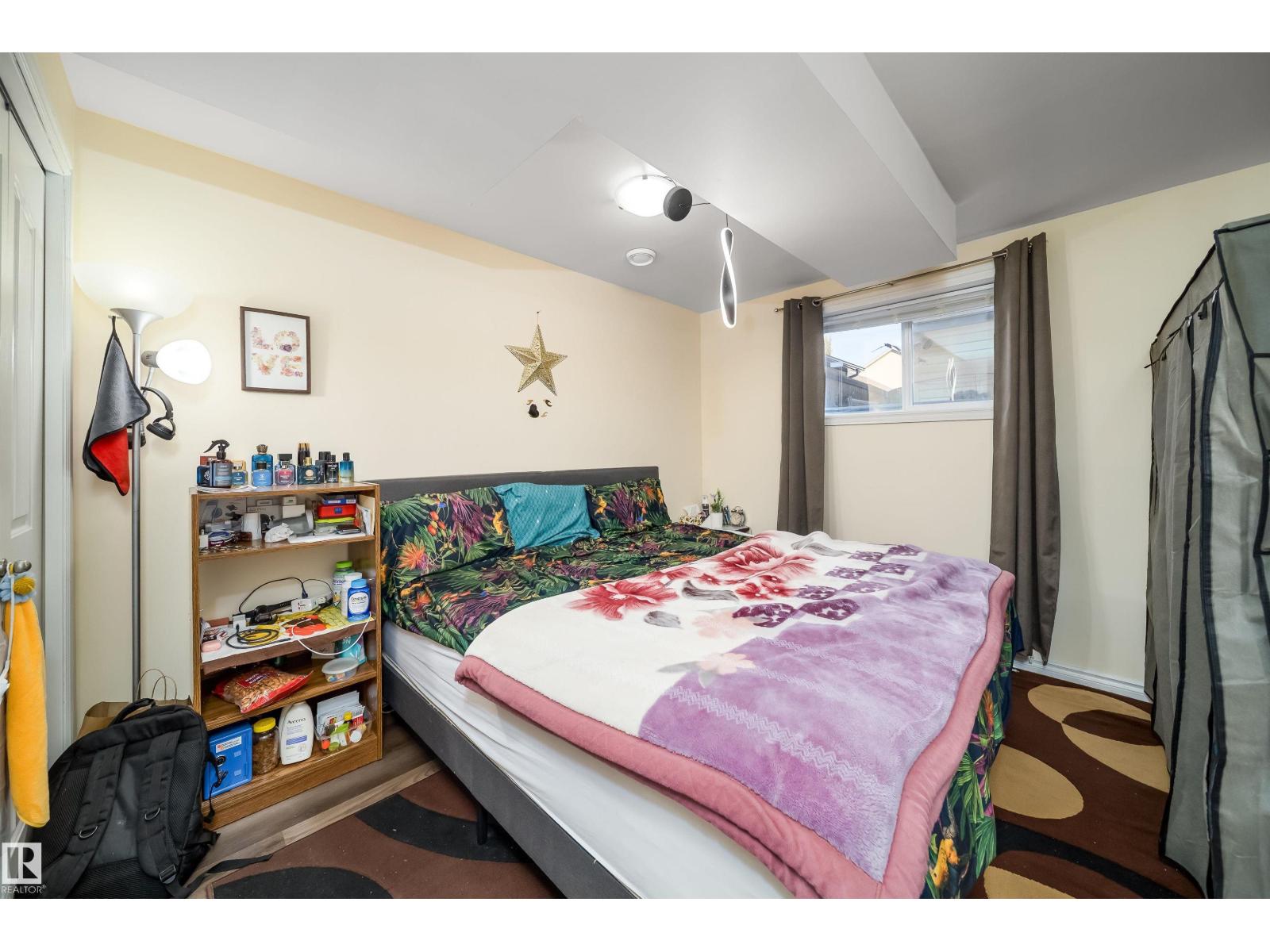 1126 36A AV NW, photo 39 of 51