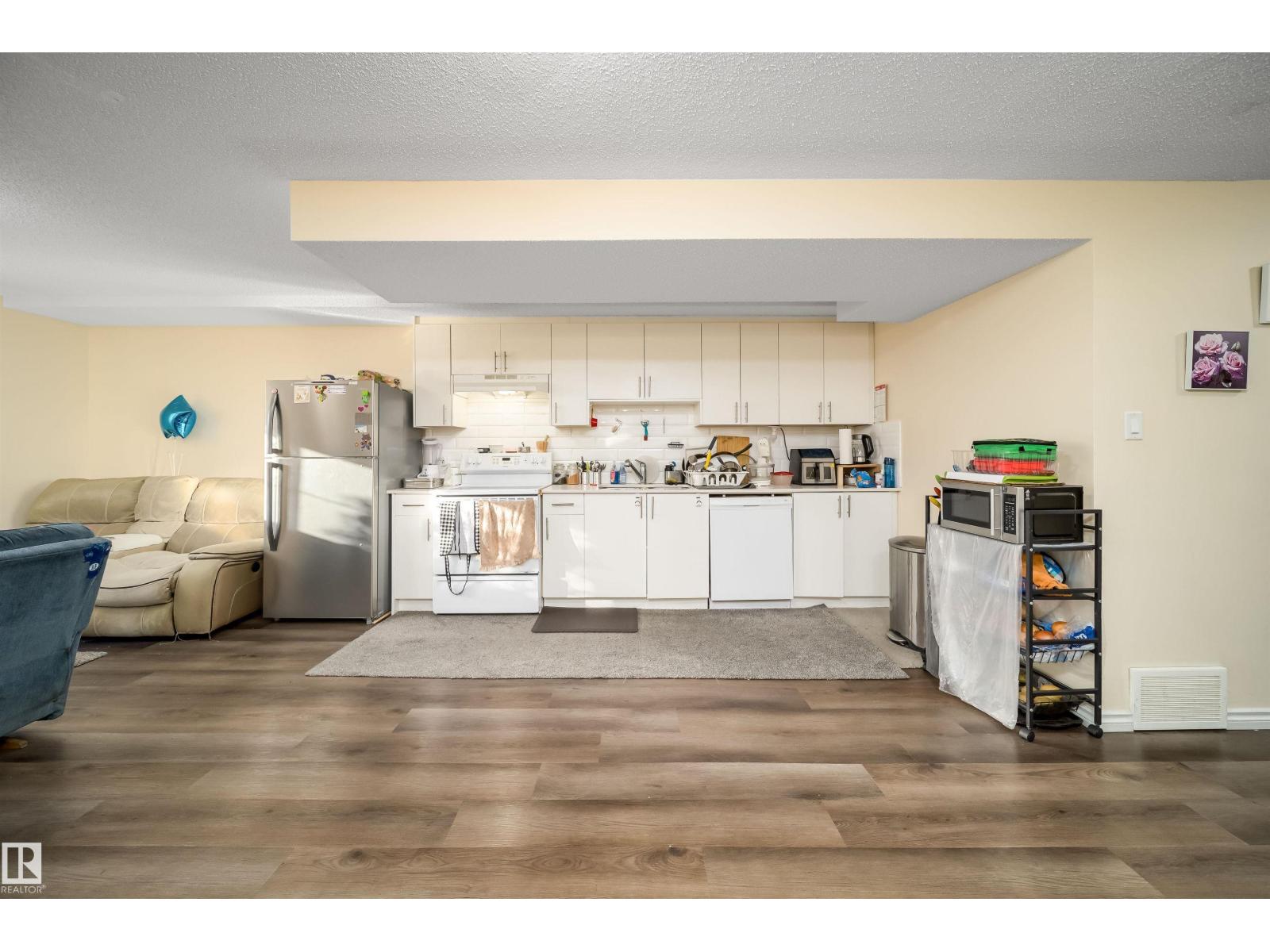 1126 36A AV NW, photo 40 of 51