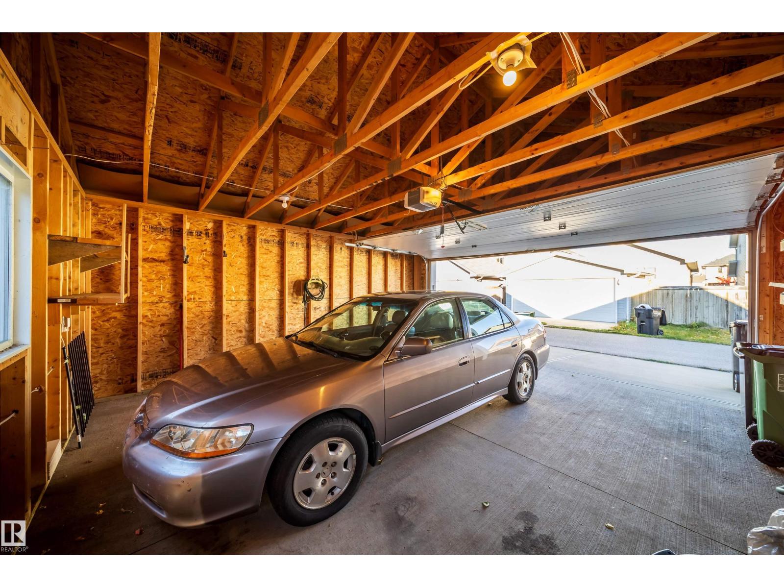 1126 36A AV NW, photo 42 of 51