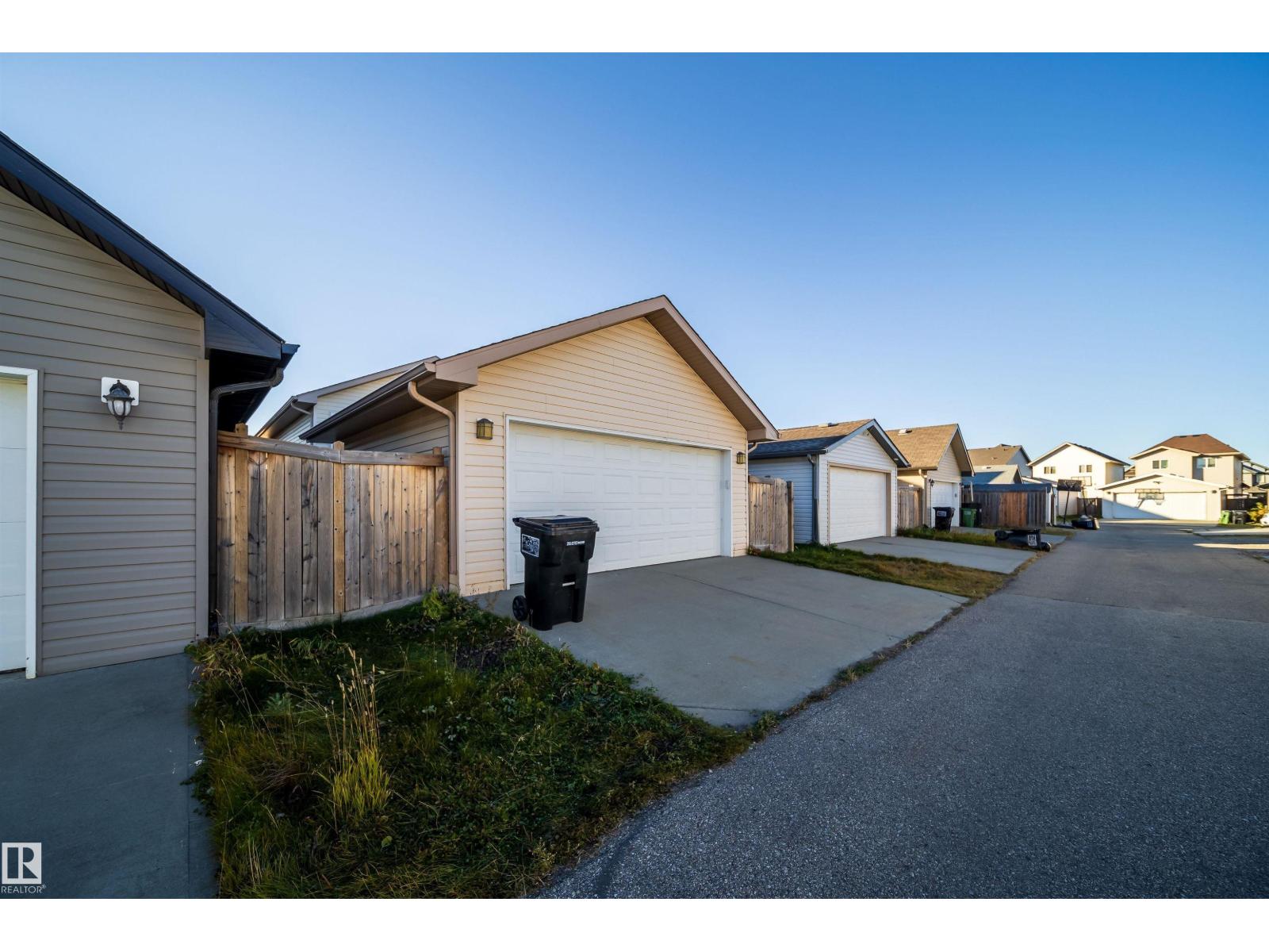 1126 36A AV NW, photo 44 of 51