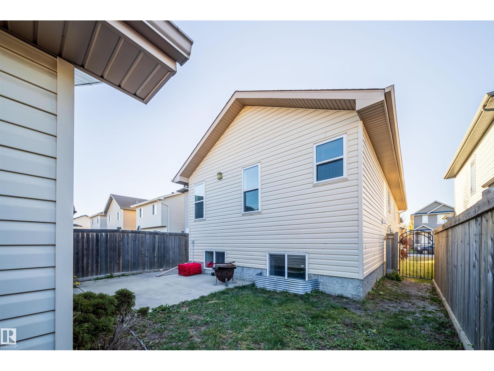 1126 36A AV NW, photo 45 of 51