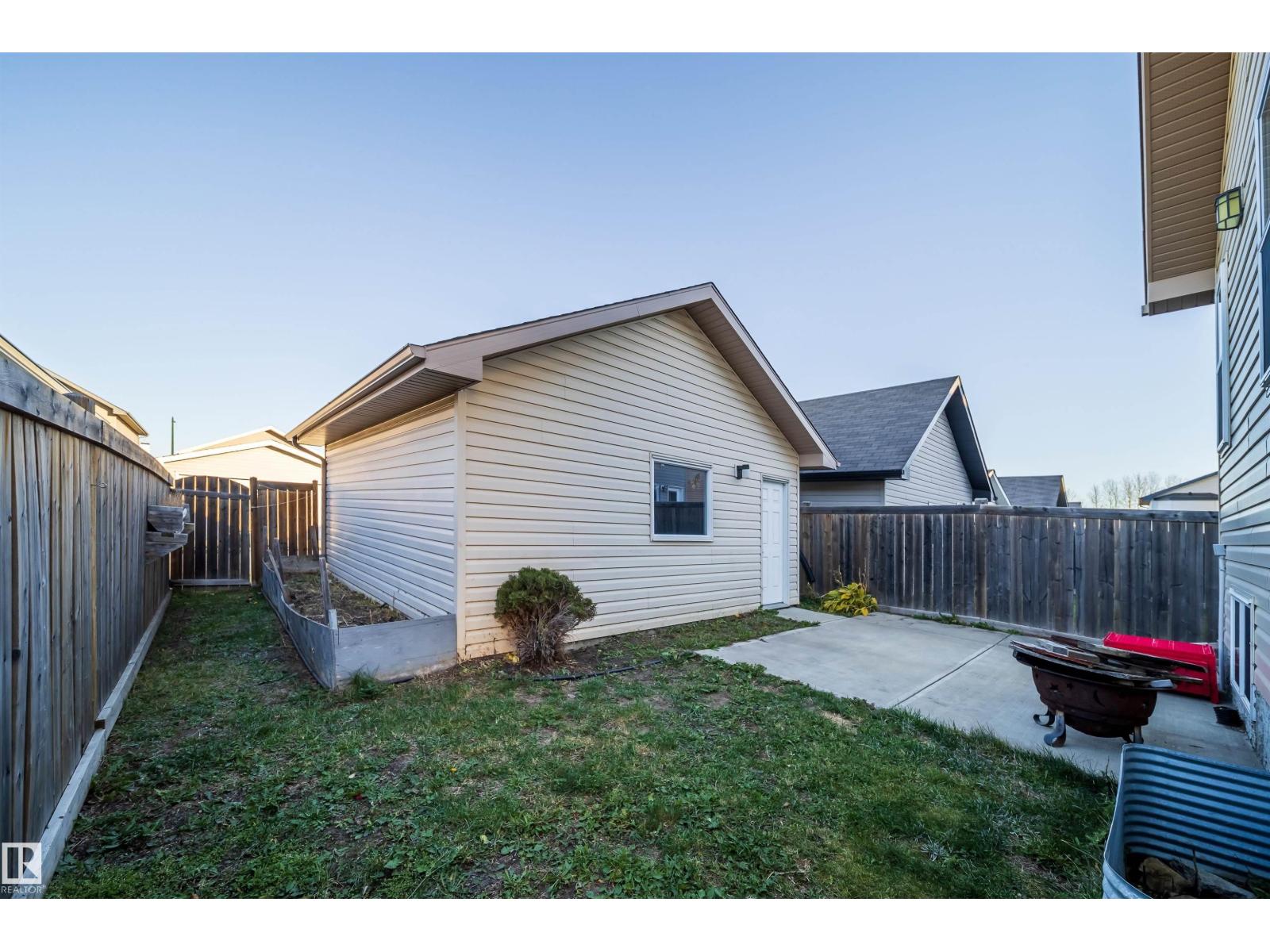 1126 36A AV NW, photo 46 of 51