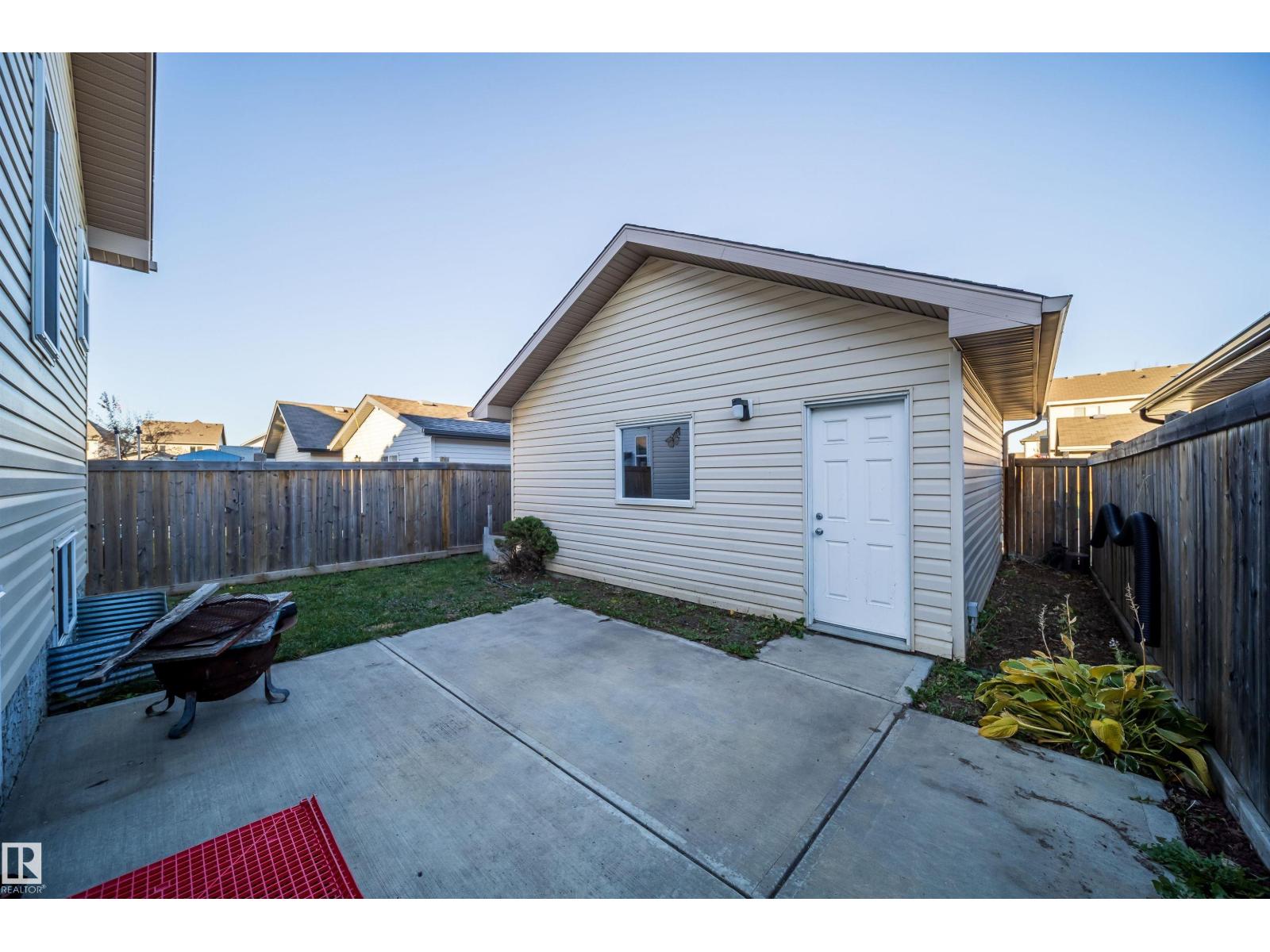 1126 36A AV NW, photo 47 of 51