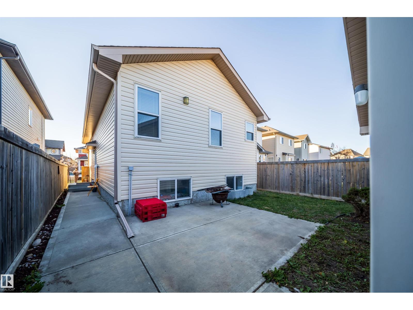1126 36A AV NW, photo 48 of 51