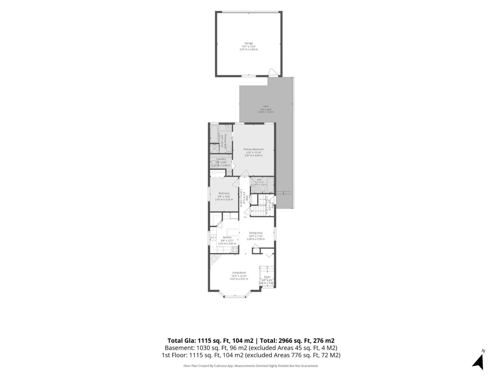 1126 36A AV NW, photo 49 of 51