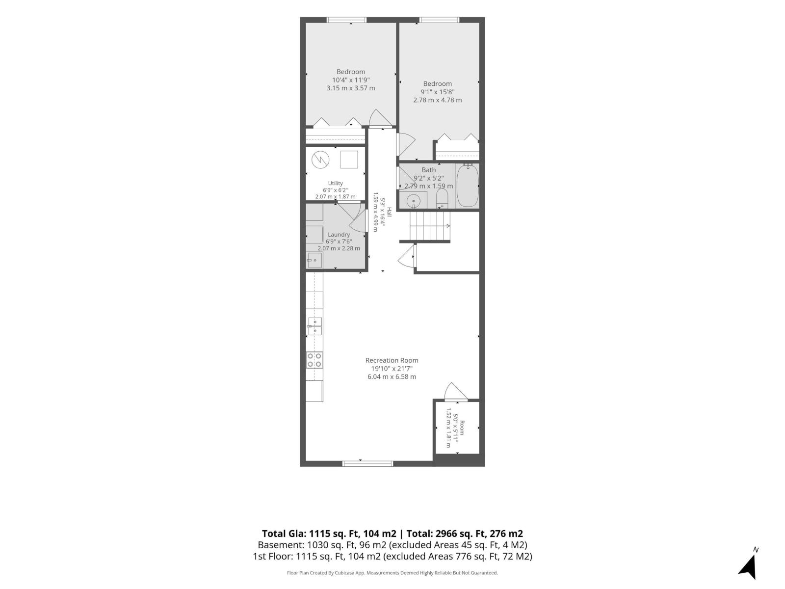 1126 36A AV NW, photo 50 of 51