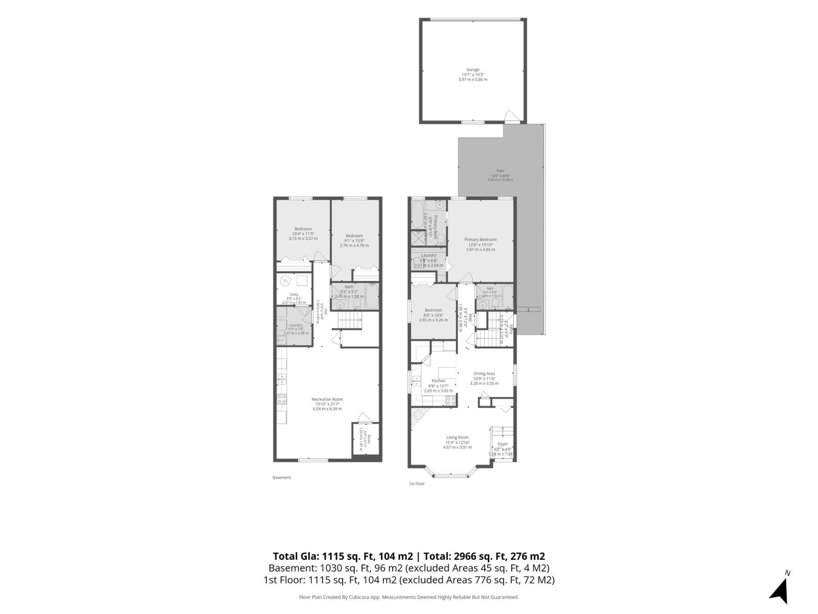1126 36A AV NW, photo 51 of 51