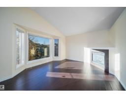 1126 36a Av Nw, Edmonton, AB T6T0G1 Photo 10