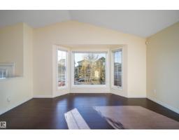 1126 36a Av Nw, Edmonton, AB T6T0G1 Photo 11