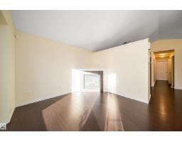 1126 36a Av Nw, Edmonton, AB T6T0G1 Photo 12