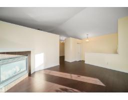 1126 36a Av Nw, Edmonton, AB T6T0G1 Photo 13