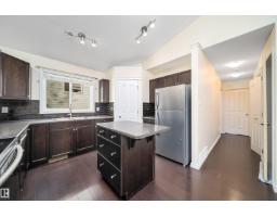 1126 36a Av Nw, Edmonton, AB T6T0G1 Photo 14