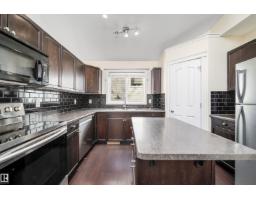 1126 36a Av Nw, Edmonton, AB T6T0G1 Photo 15