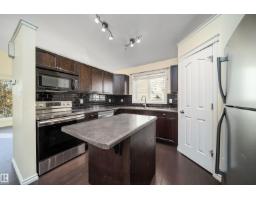 1126 36a Av Nw, Edmonton, AB T6T0G1 Photo 16