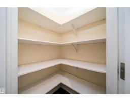 1126 36a Av Nw, Edmonton, AB T6T0G1 Photo 17