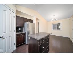 1126 36a Av Nw, Edmonton, AB T6T0G1 Photo 18